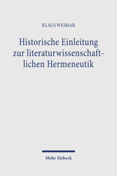 Cover von 'undefined'