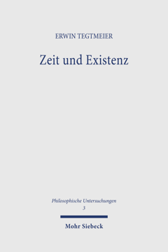 Cover von 'undefined'