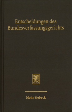 Cover of 'undefined'