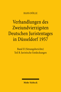 Cover von 'undefined'