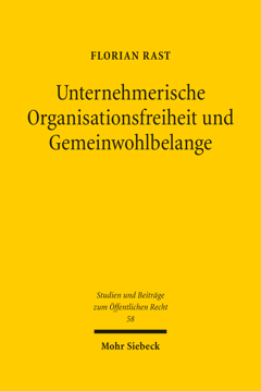Cover von 'undefined'