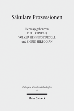 Cover of 'undefined'