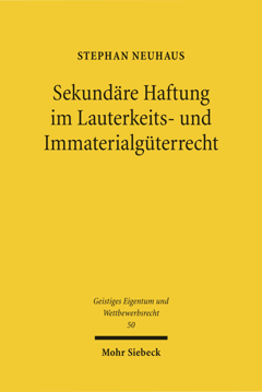 Cover von 'undefined'