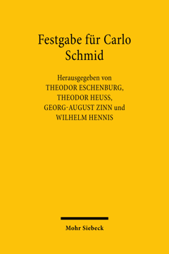 Cover von 'undefined'