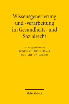 Cover of 'undefined'