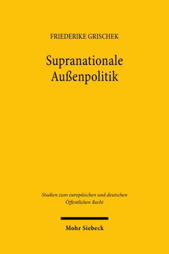 Cover of 'undefined'