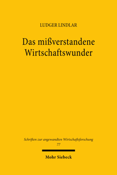 Cover von 'undefined'