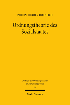 Cover von 'undefined'