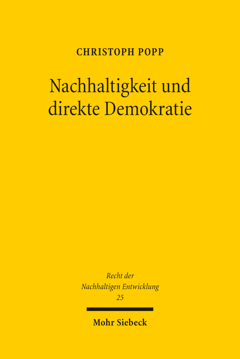 Cover von 'undefined'