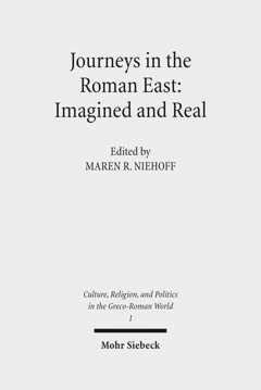Cover of 'undefined'