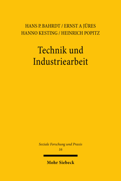 Cover von 'undefined'