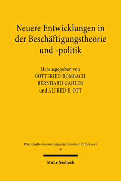 Cover of 'undefined'