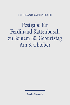 Cover of 'undefined'