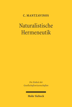 Cover von 'undefined'