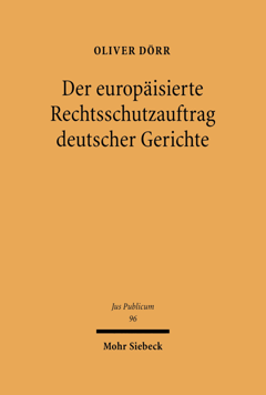 Cover von 'undefined'