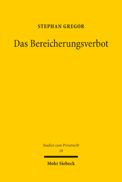 Cover of 'undefined'