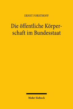 Cover von 'undefined'