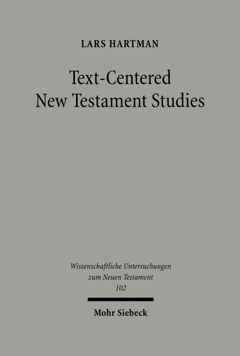 Cover von 'undefined'