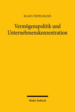 Cover von 'undefined'