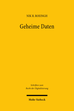 Cover of 'undefined'