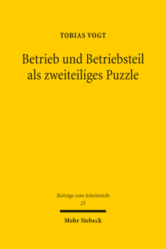 Cover von 'undefined'
