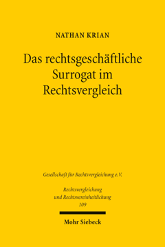 Cover von 'undefined'