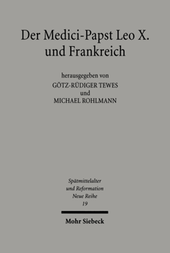 Cover von 'undefined'