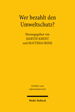 Cover of 'undefined'