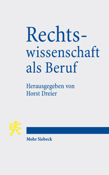 Cover of 'undefined'