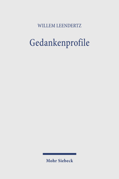 Cover of 'undefined'