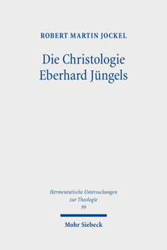 Cover of 'undefined'