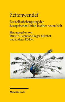 Cover von 'undefined'