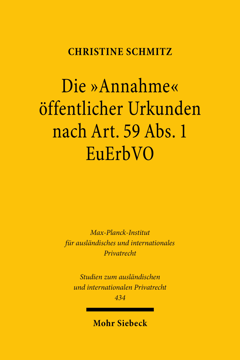 Cover von 'undefined'