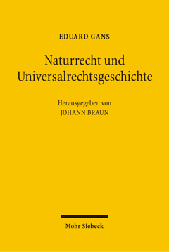 Cover von 'undefined'