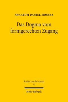 Cover of 'undefined'