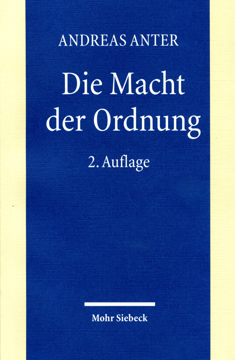 Cover of 'undefined'