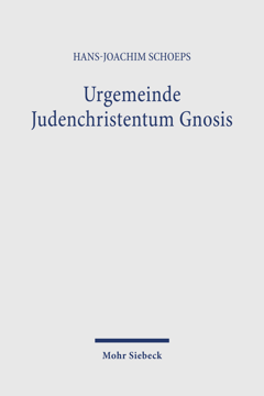 Cover of 'undefined'