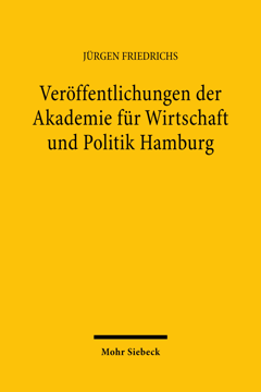 Cover of 'undefined'