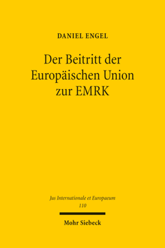 Cover of 'undefined'
