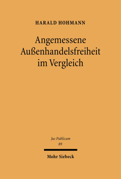 Cover von 'undefined'