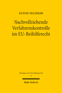 Cover von 'undefined'
