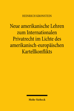 Cover von 'undefined'