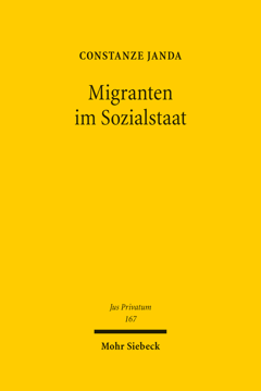 Cover of 'undefined'