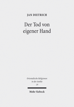 Cover von 'undefined'