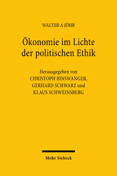 Cover von 'undefined'