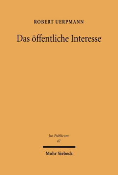 Cover of 'undefined'