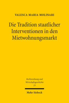 Cover von 'undefined'