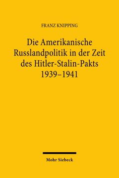 Cover of 'undefined'