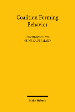 Cover of 'undefined'