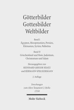 Cover of 'undefined'